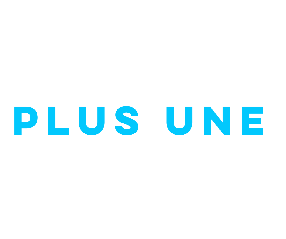 Accueil du centre occasion Sococaz