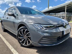 Voiture Occasion | Volkswagen Golf | Centre occasion Sococaz