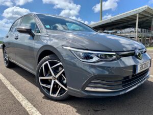 Voiture Occasion | Volkswagen Golf | Centre occasion Sococaz